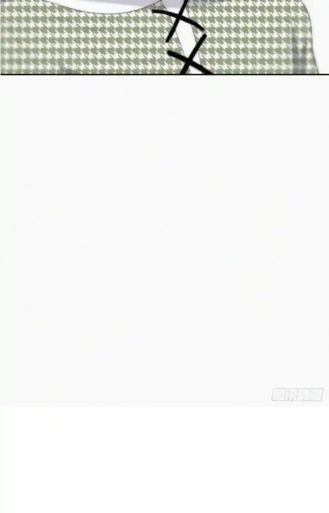 Deliverance Of The Counterattack Chapter 295