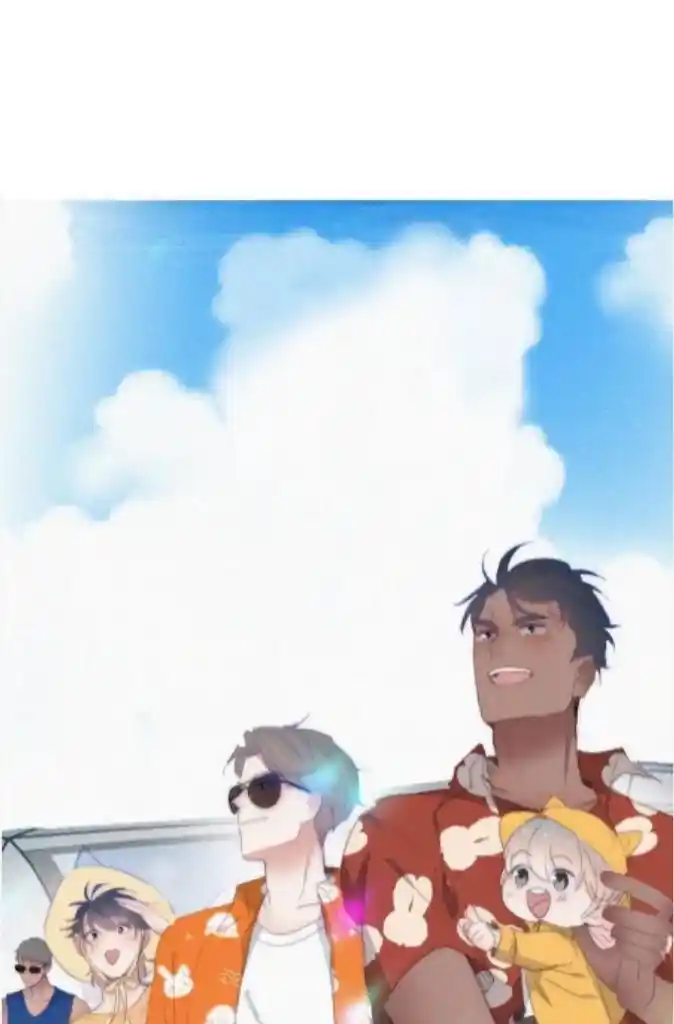 Deliverance Of The Counterattack Chapter 296