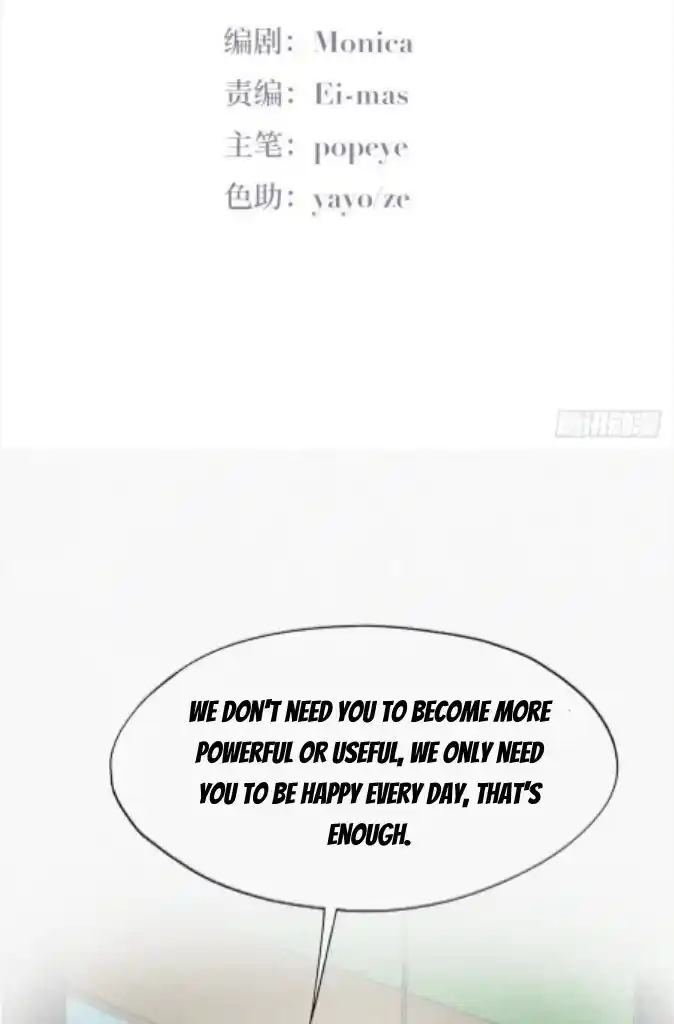 Deliverance Of The Counterattack Chapter 296