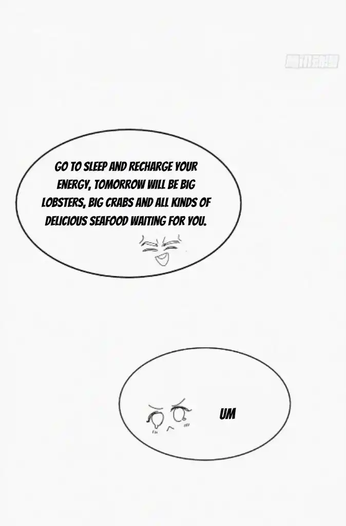 Deliverance Of The Counterattack Chapter 296