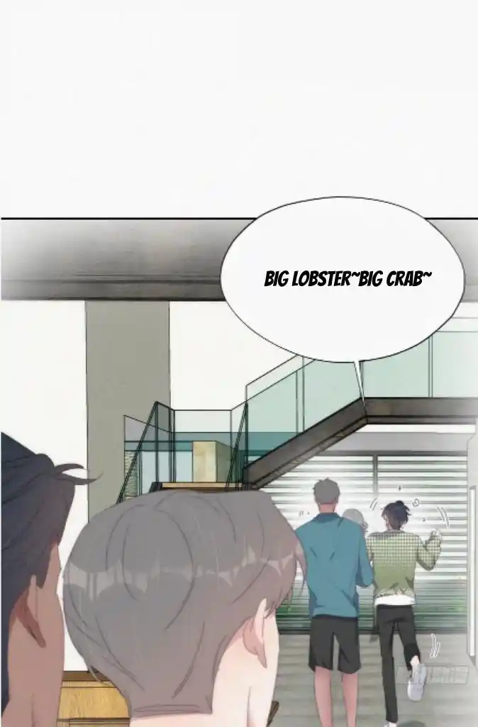 Deliverance Of The Counterattack Chapter 296