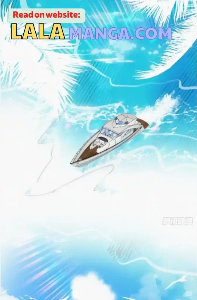 Deliverance Of The Counterattack Chapter 296