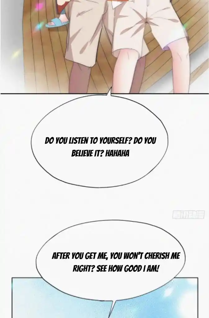 Deliverance Of The Counterattack Chapter 296