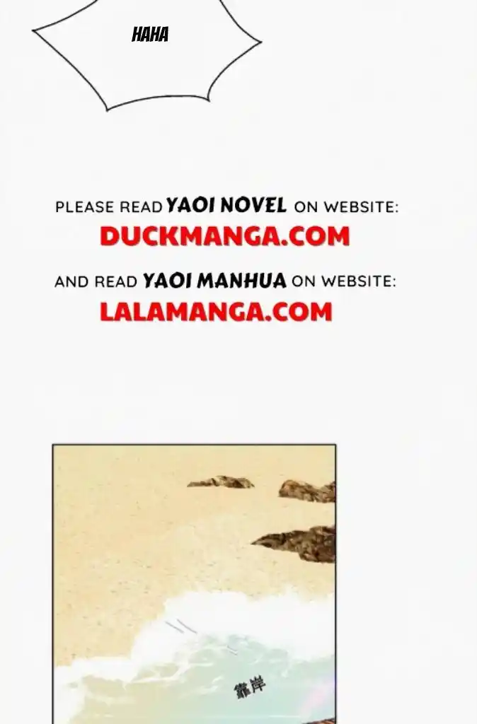 Deliverance Of The Counterattack Chapter 296