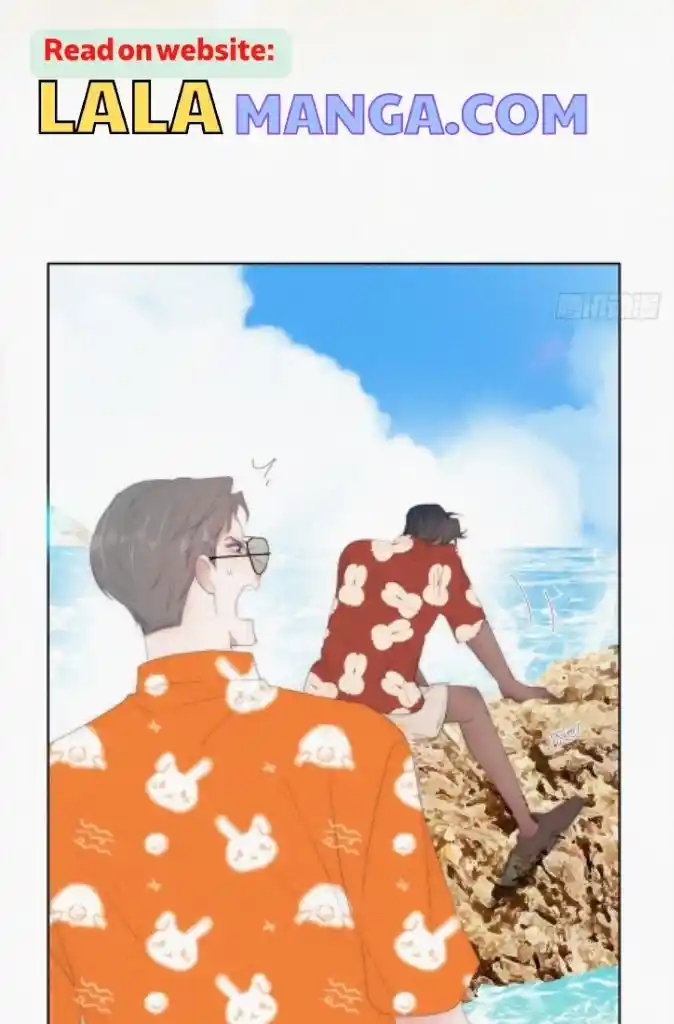 Deliverance Of The Counterattack Chapter 296