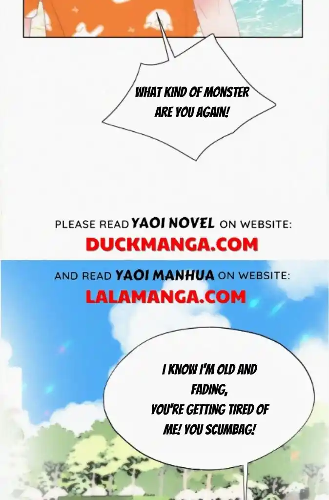 Deliverance Of The Counterattack Chapter 296