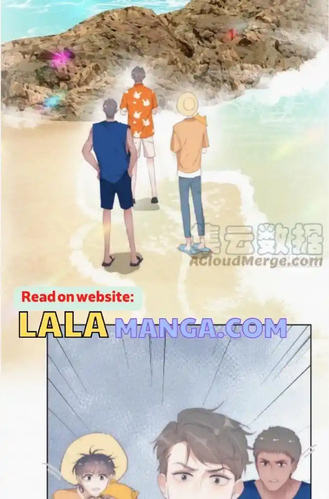 Deliverance Of The Counterattack Chapter 296