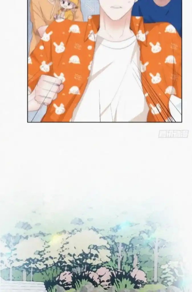 Deliverance Of The Counterattack Chapter 296