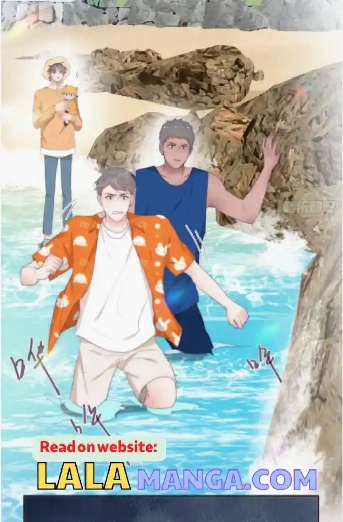 Deliverance Of The Counterattack Chapter 296