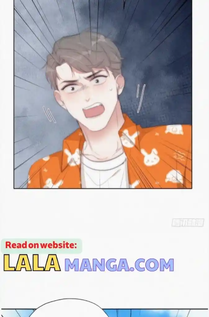 Deliverance Of The Counterattack Chapter 296