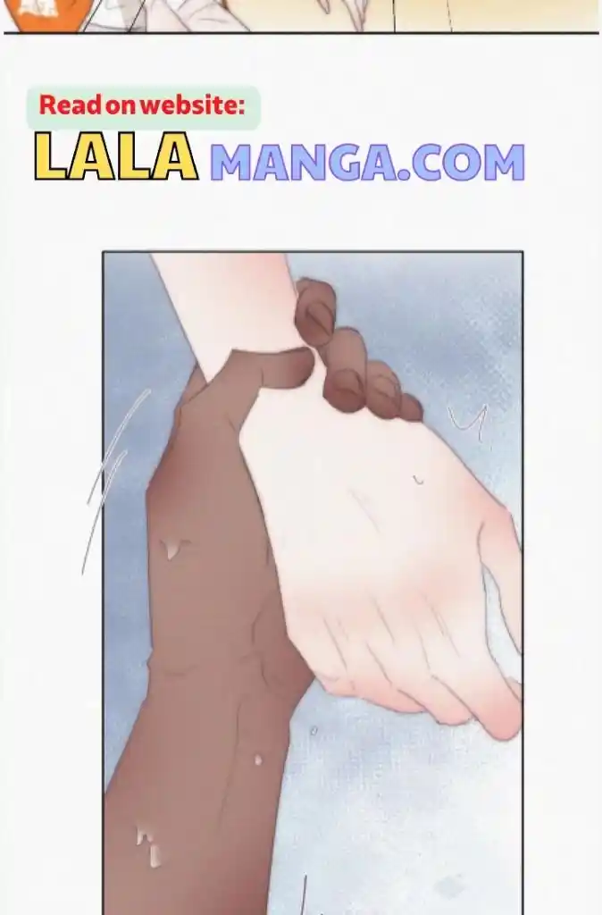 Deliverance Of The Counterattack Chapter 296