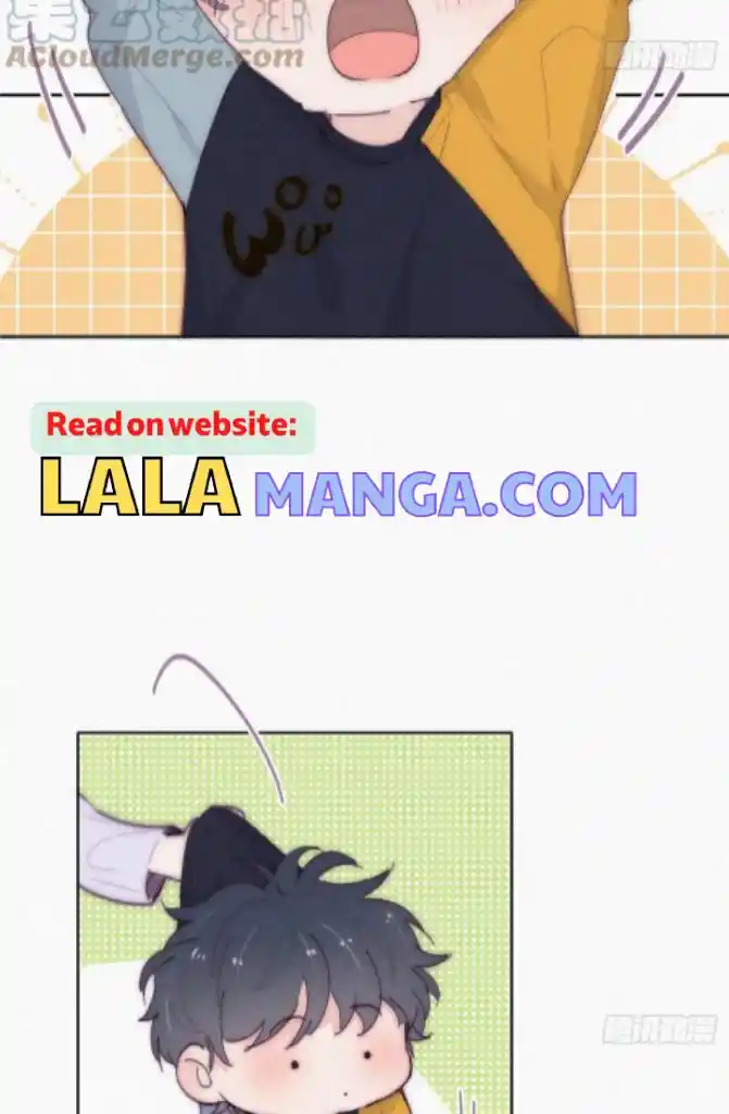 Deliverance Of The Counterattack Chapter 297