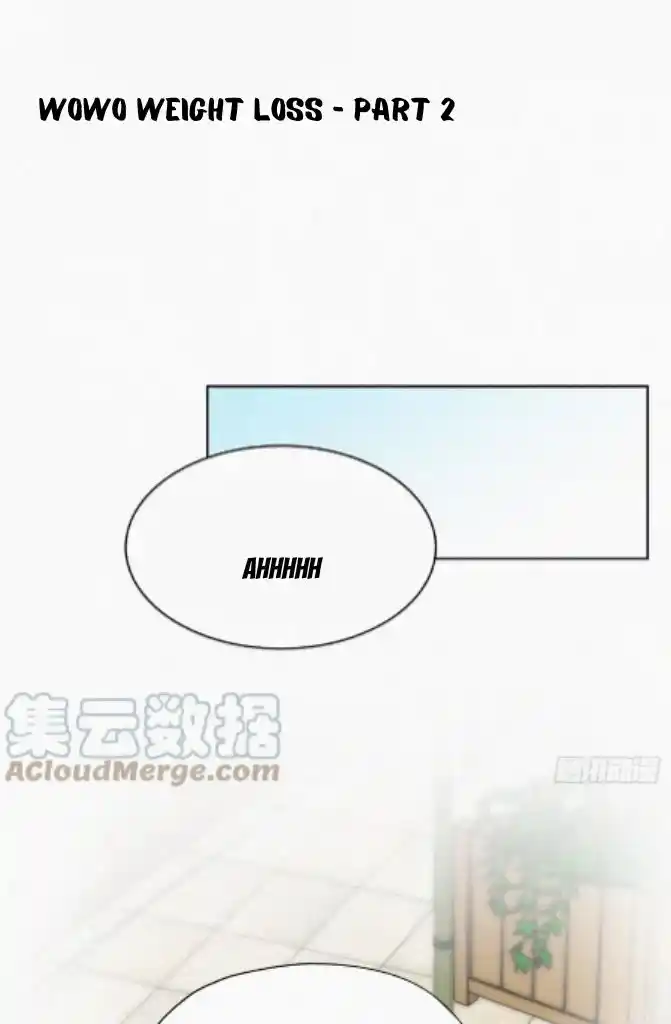 Deliverance Of The Counterattack Chapter 297