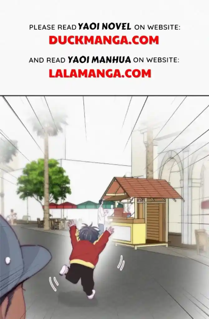 Deliverance Of The Counterattack Chapter 297