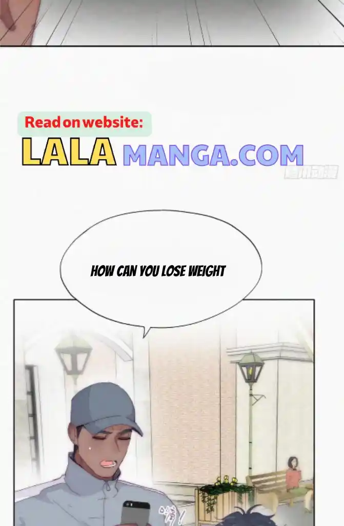 Deliverance Of The Counterattack Chapter 297