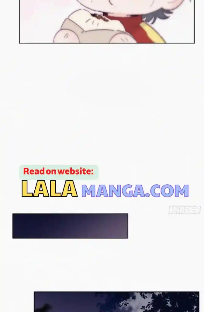 Deliverance Of The Counterattack Chapter 297