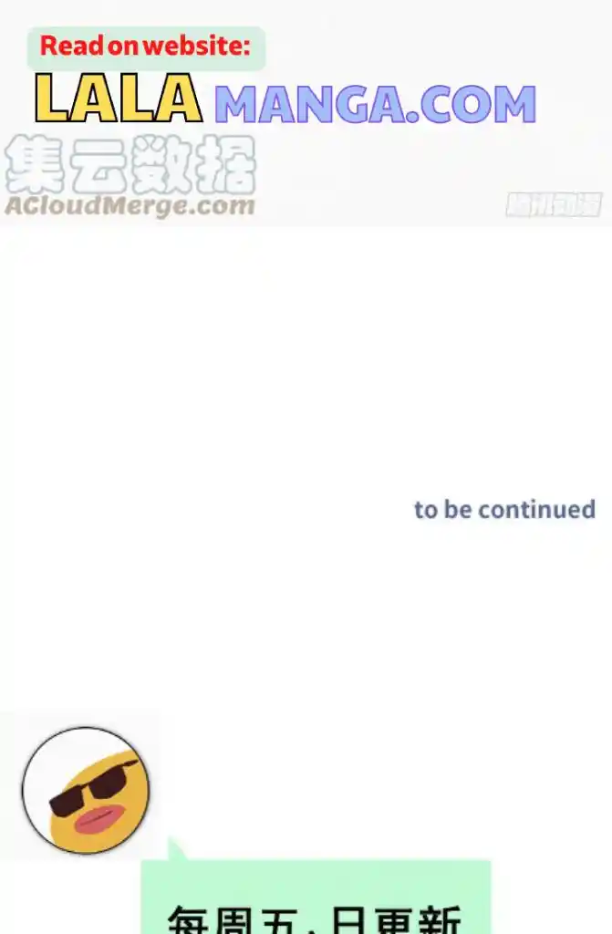 Deliverance Of The Counterattack Chapter 297