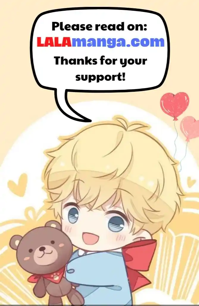 Deliverance Of The Counterattack Chapter 298