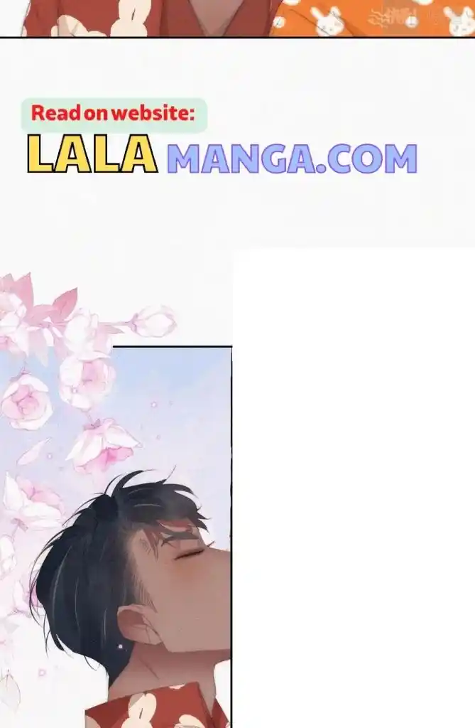 Deliverance Of The Counterattack Chapter 298