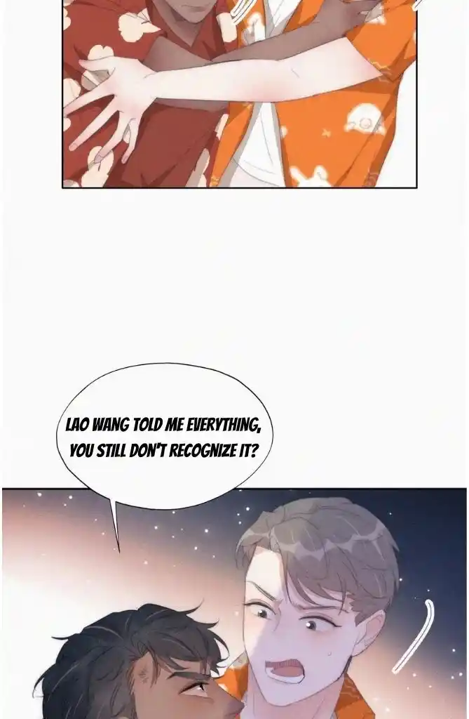 Deliverance Of The Counterattack Chapter 298