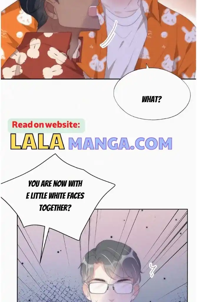 Deliverance Of The Counterattack Chapter 298