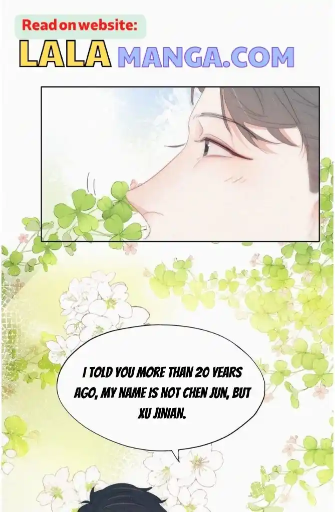 Deliverance Of The Counterattack Chapter 298