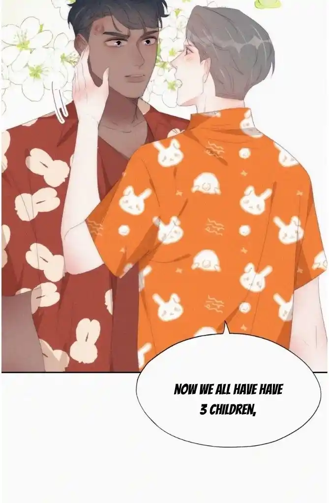 Deliverance Of The Counterattack Chapter 298