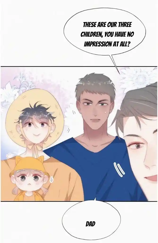 Deliverance Of The Counterattack Chapter 298