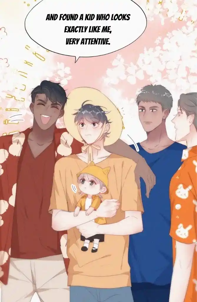 Deliverance Of The Counterattack Chapter 298