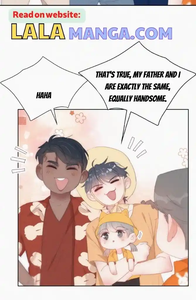 Deliverance Of The Counterattack Chapter 298