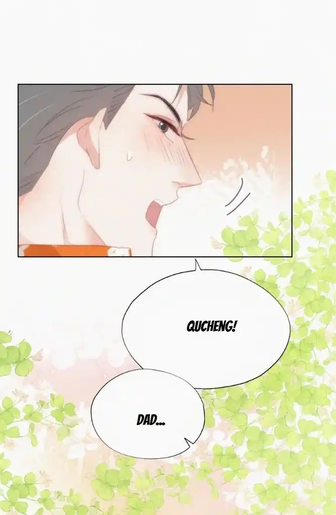 Deliverance Of The Counterattack Chapter 298