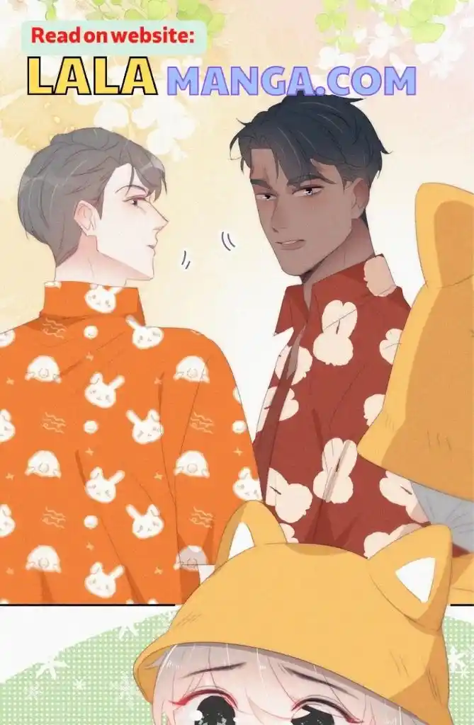 Deliverance Of The Counterattack Chapter 298