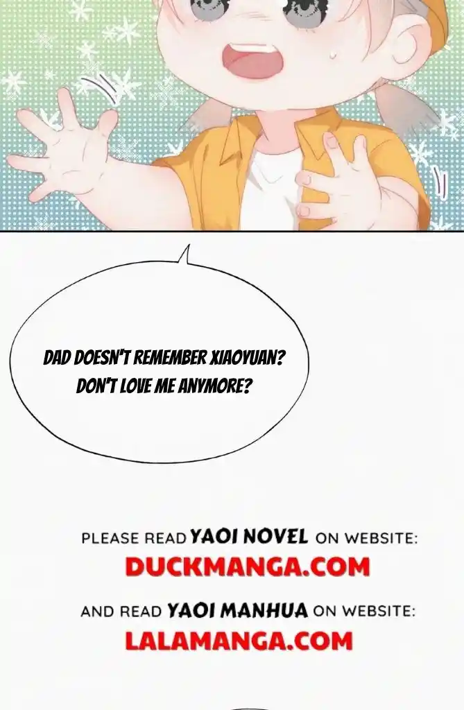 Deliverance Of The Counterattack Chapter 298