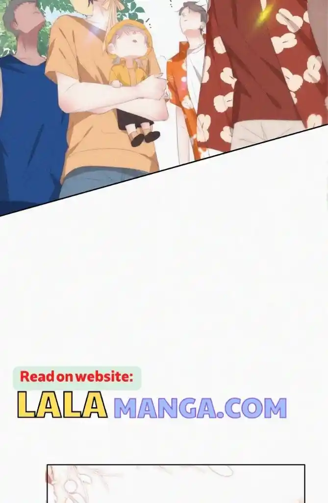 Deliverance Of The Counterattack Chapter 298