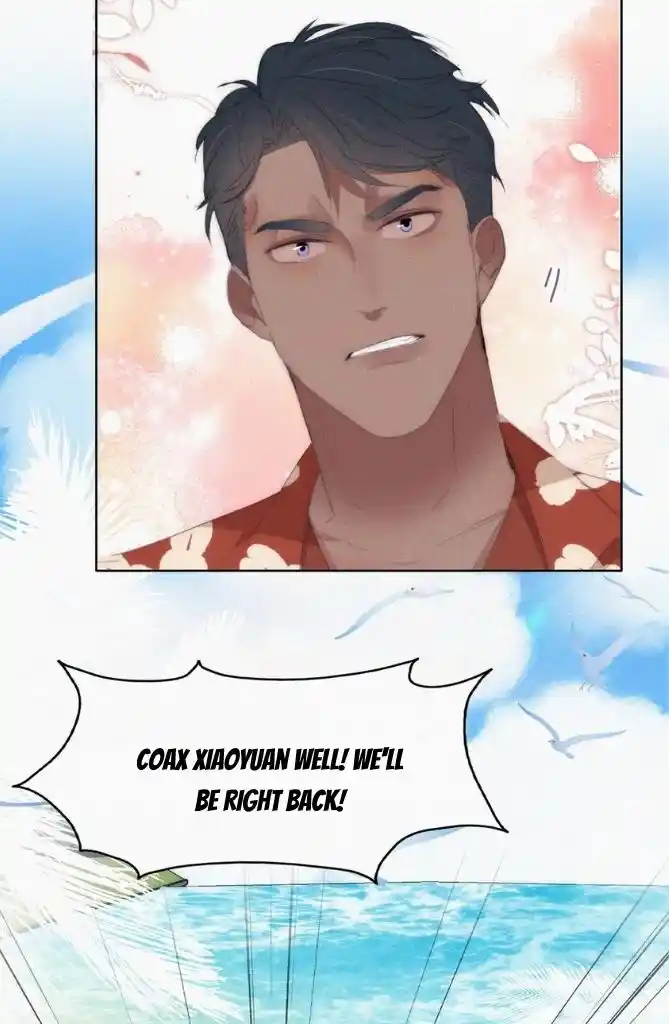 Deliverance Of The Counterattack Chapter 298