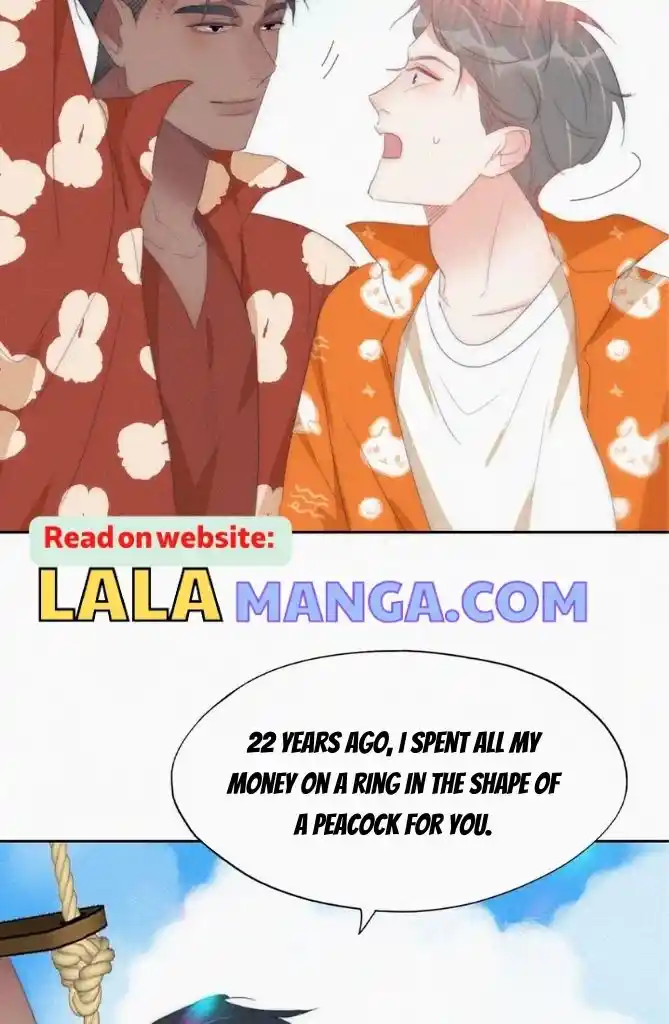 Deliverance Of The Counterattack Chapter 298