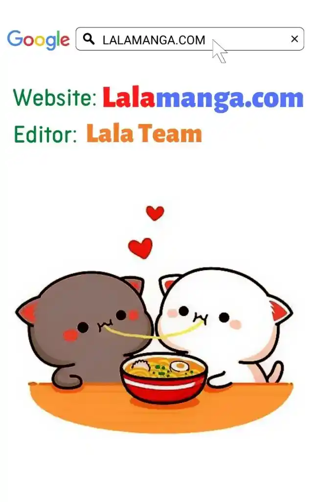 Deliverance Of The Counterattack Chapter 299