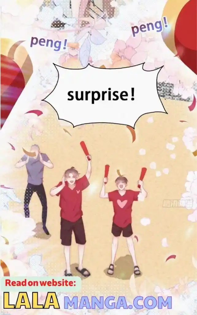 Deliverance Of The Counterattack Chapter 299