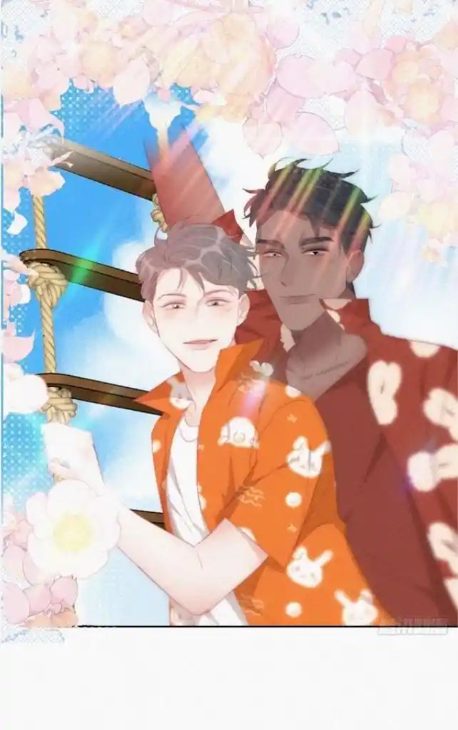 Deliverance Of The Counterattack Chapter 299