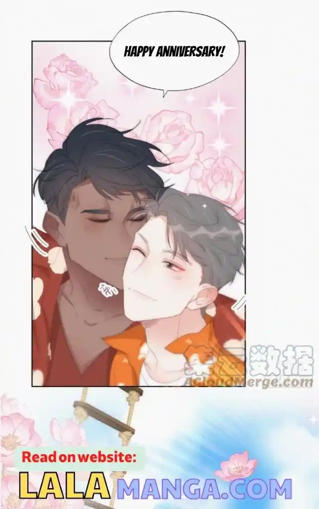 Deliverance Of The Counterattack Chapter 299