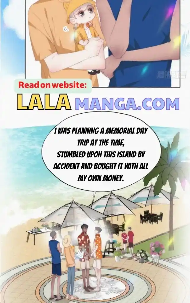 Deliverance Of The Counterattack Chapter 299