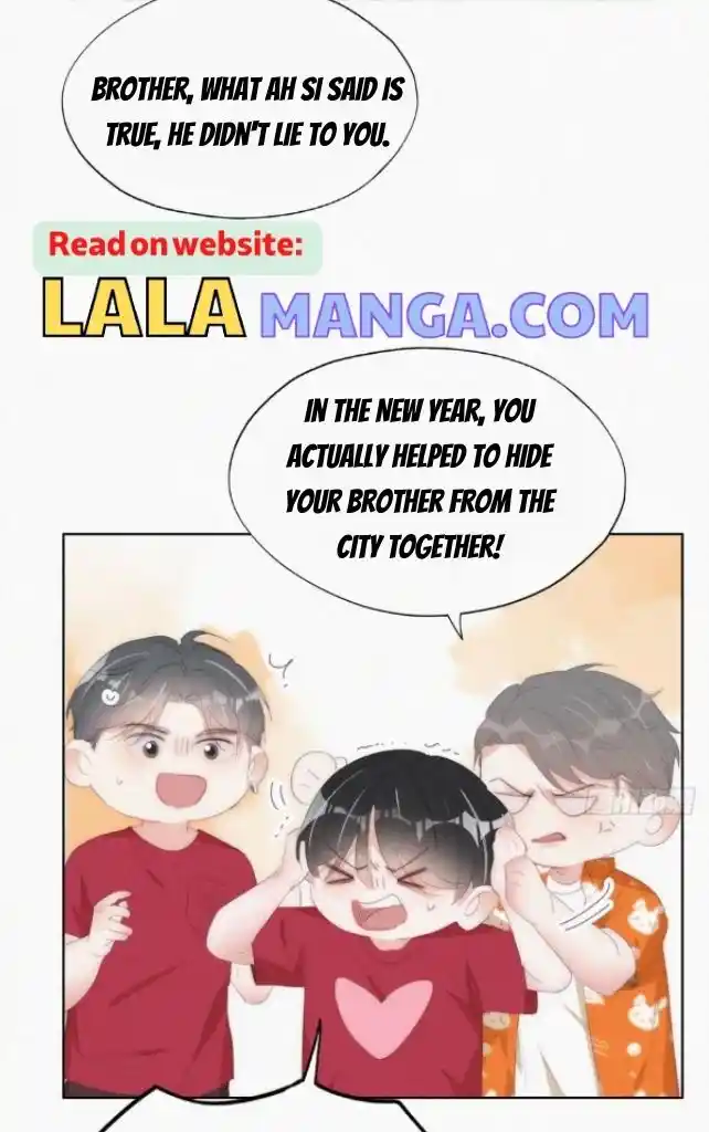 Deliverance Of The Counterattack Chapter 299