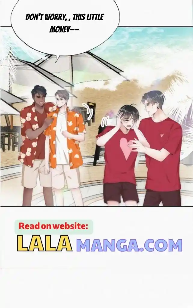 Deliverance Of The Counterattack Chapter 299