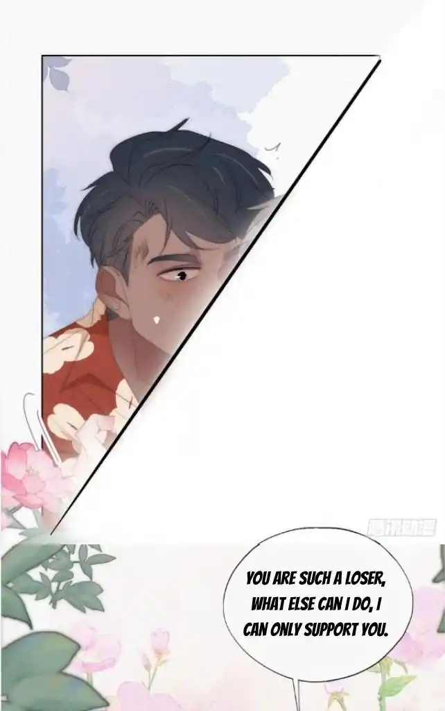 Deliverance Of The Counterattack Chapter 299