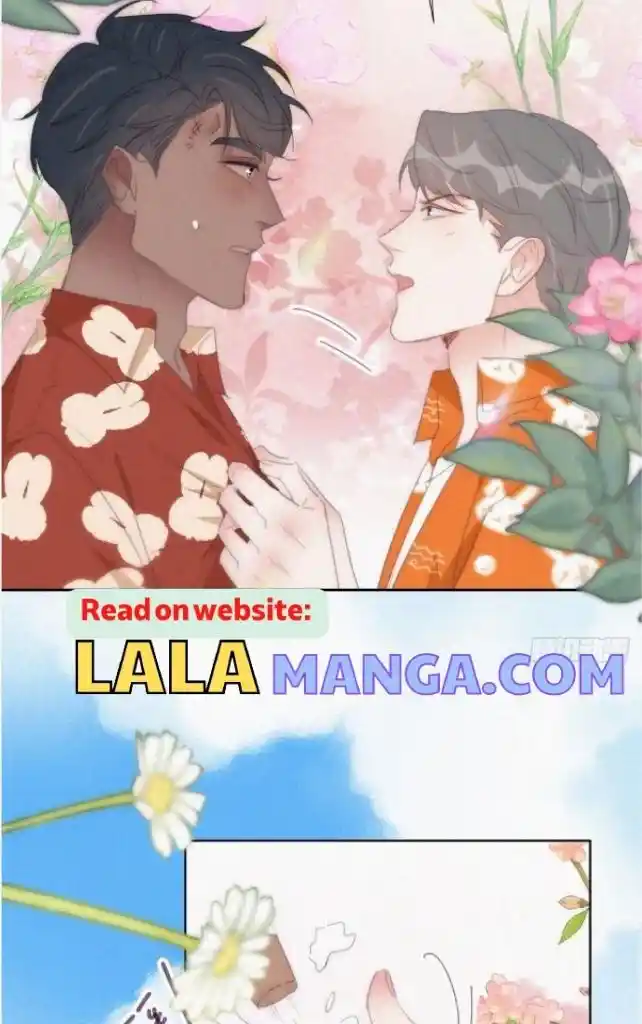 Deliverance Of The Counterattack Chapter 299