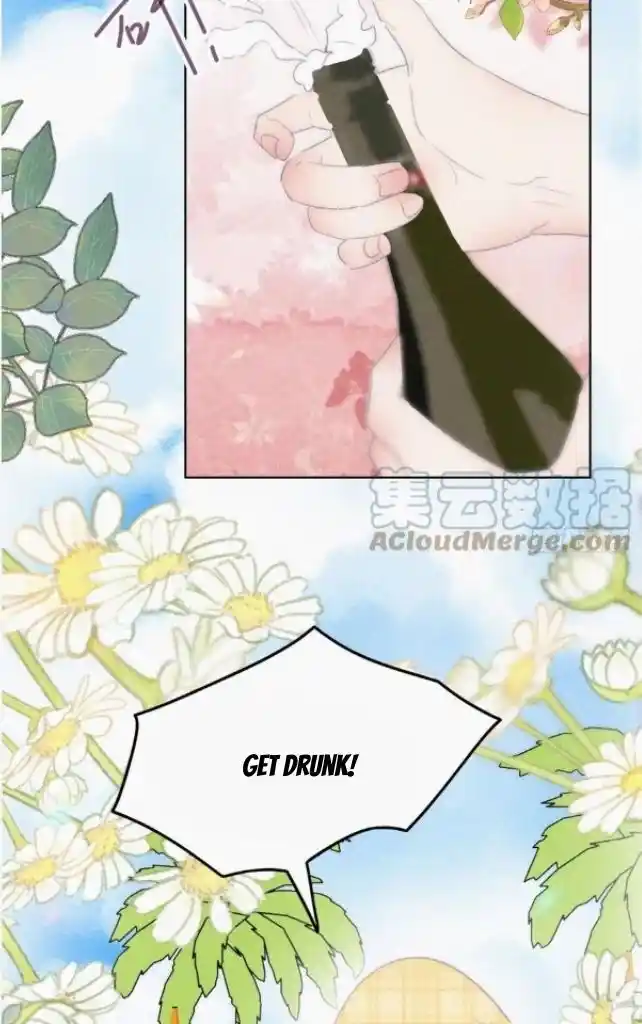 Deliverance Of The Counterattack Chapter 299