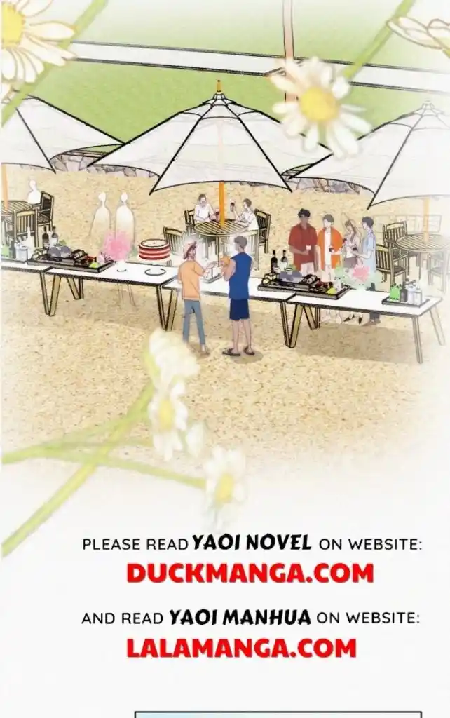 Deliverance Of The Counterattack Chapter 299