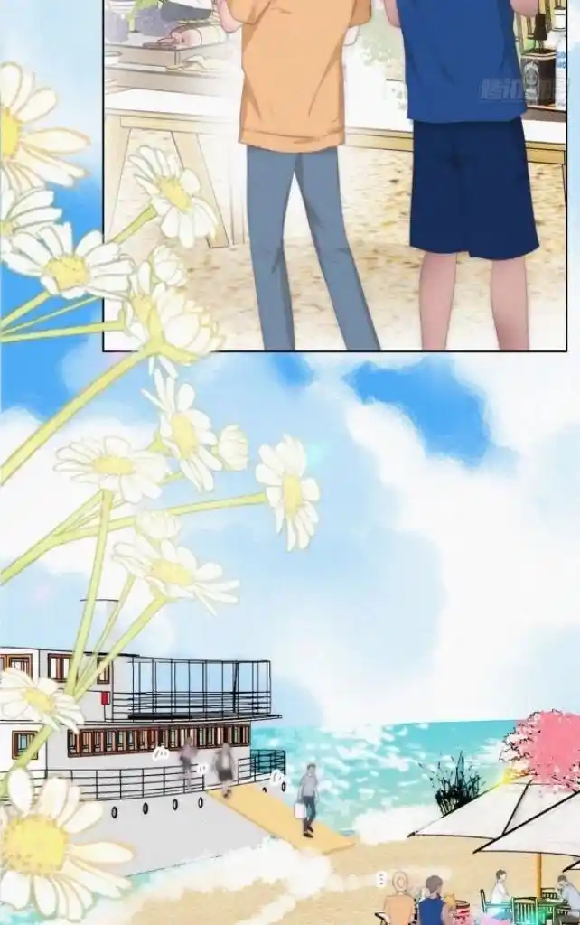 Deliverance Of The Counterattack Chapter 299