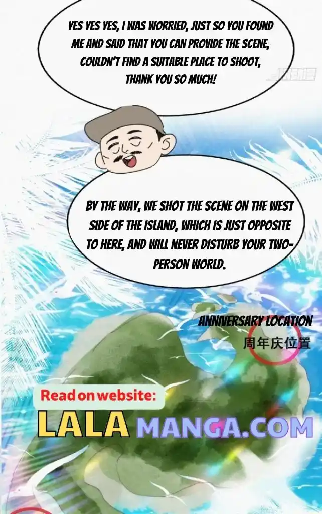 Deliverance Of The Counterattack Chapter 299