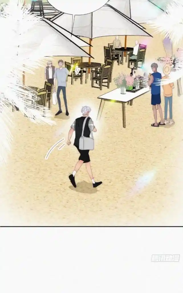 Deliverance Of The Counterattack Chapter 299